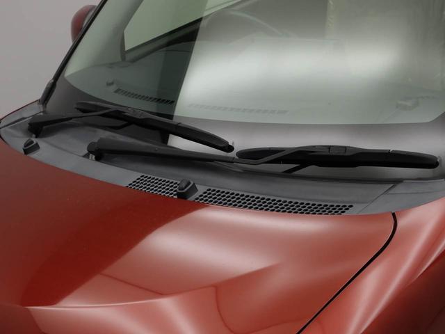 キャスト スタイルＧ　プライムコレクション　ＳＡＩＩ（42枚目）