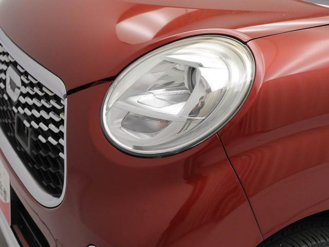 キャスト スタイルＧ　プライムコレクション　ＳＡＩＩ（43枚目）