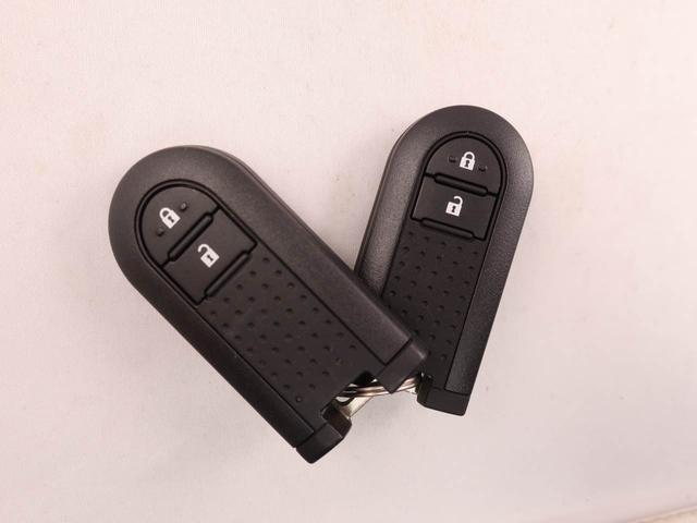 キャスト スタイルＧ　プライムコレクション　ＳＡＩＩ（44枚目）