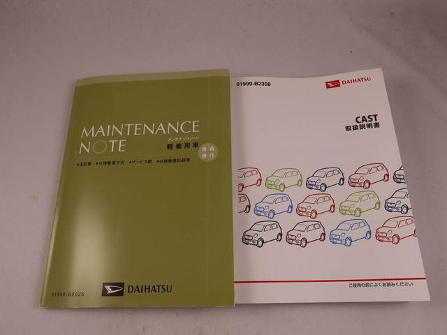 キャスト スタイルＧ　プライムコレクション　ＳＡＩＩ（45枚目）