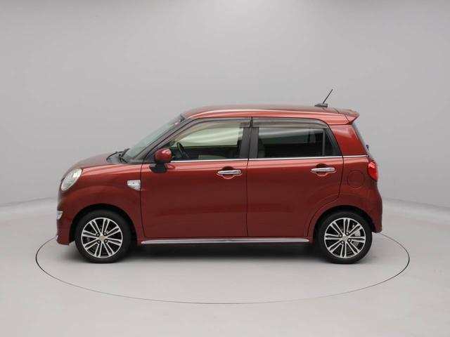 キャスト スタイルＧ　プライムコレクション　ＳＡＩＩ（47枚目）