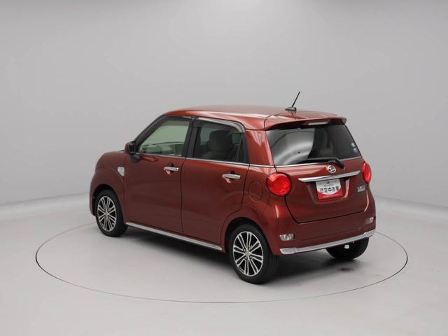 キャスト スタイルＧ　プライムコレクション　ＳＡＩＩ（48枚目）