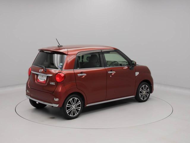 キャスト スタイルＧ　プライムコレクション　ＳＡＩＩ（50枚目）