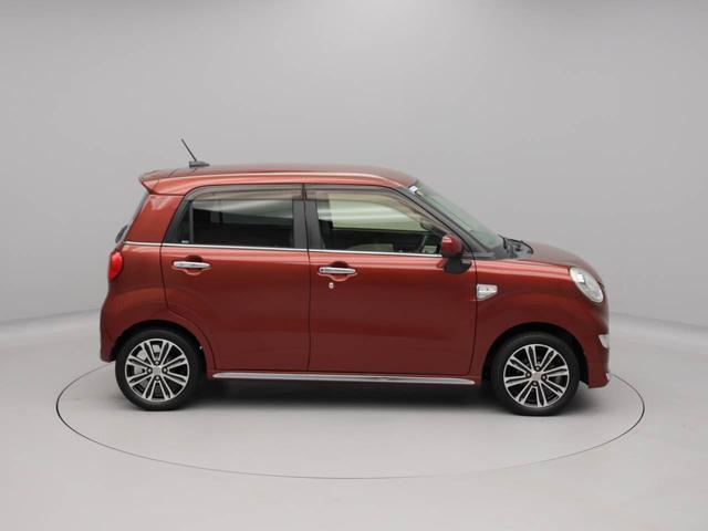 キャスト スタイルＧ　プライムコレクション　ＳＡＩＩ（51枚目）