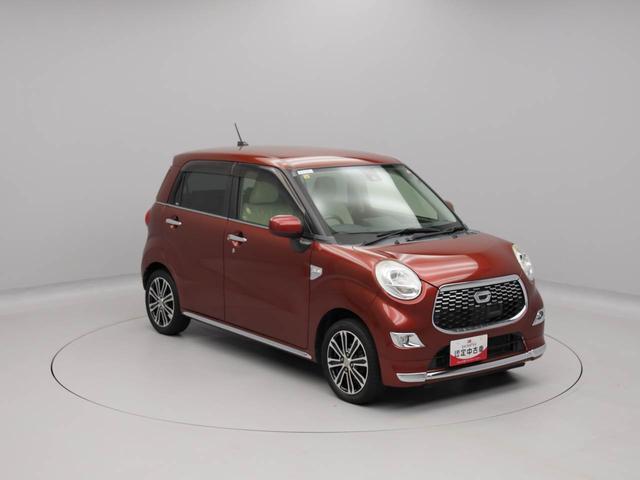 キャスト スタイルＧ　プライムコレクション　ＳＡＩＩ（52枚目）