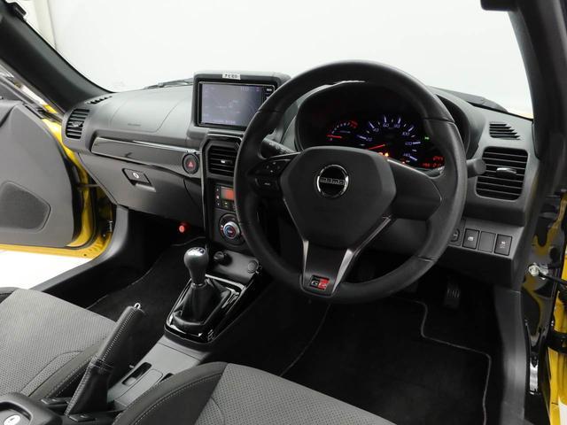 コペン ＧＲ　スポーツ　メモリーナビ　バックカメラ（2枚目）