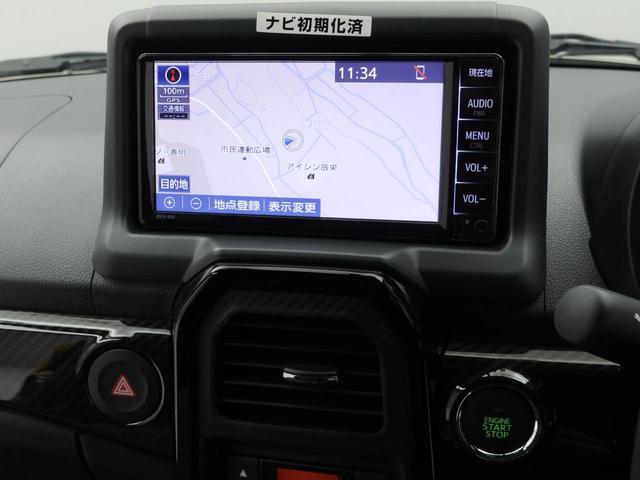 コペン ＧＲ　スポーツ　メモリーナビ　バックカメラ（3枚目）