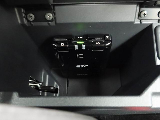 コペン ＧＲ　スポーツ　メモリーナビ　バックカメラ（5枚目）