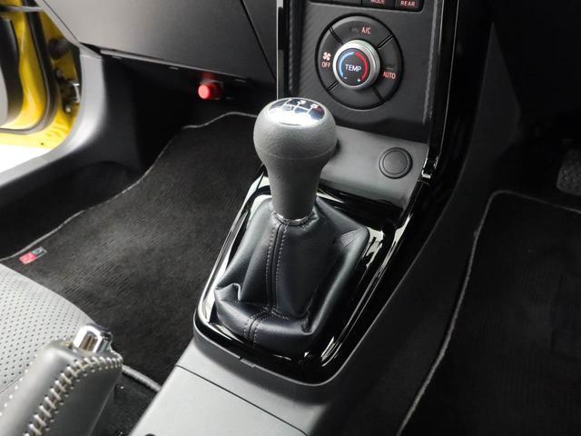 コペン ＧＲ　スポーツ　メモリーナビ　バックカメラ（6枚目）