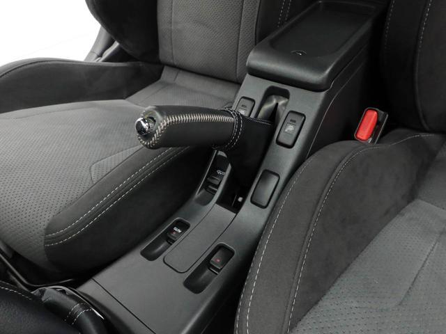 コペン ＧＲ　スポーツ　メモリーナビ　バックカメラ（7枚目）