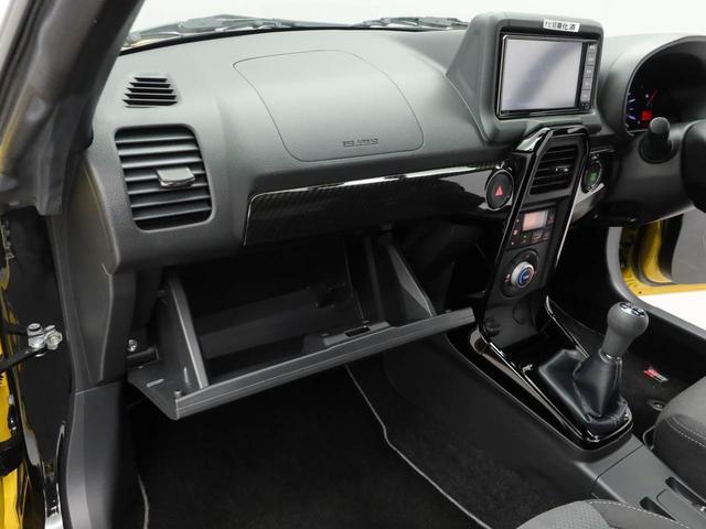 コペン ＧＲ　スポーツ　メモリーナビ　バックカメラ（10枚目）