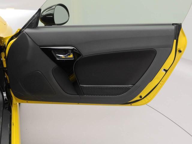 コペン ＧＲ　スポーツ　メモリーナビ　バックカメラ（13枚目）