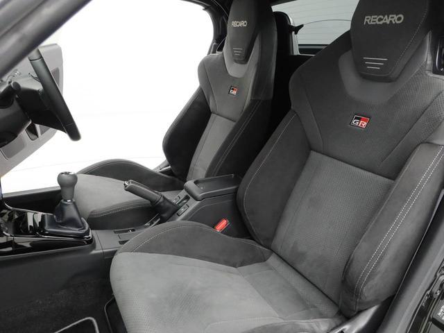 コペン ＧＲ　スポーツ　メモリーナビ　バックカメラ（14枚目）