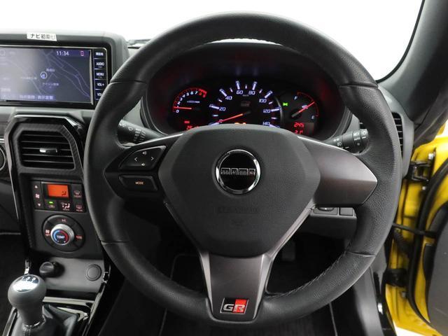 コペン ＧＲ　スポーツ　メモリーナビ　バックカメラ（16枚目）