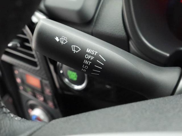 コペン ＧＲ　スポーツ　メモリーナビ　バックカメラ（17枚目）