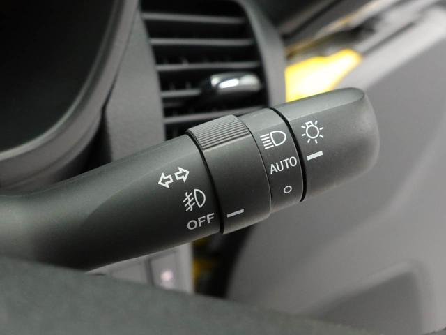 コペン ＧＲ　スポーツ　メモリーナビ　バックカメラ（18枚目）