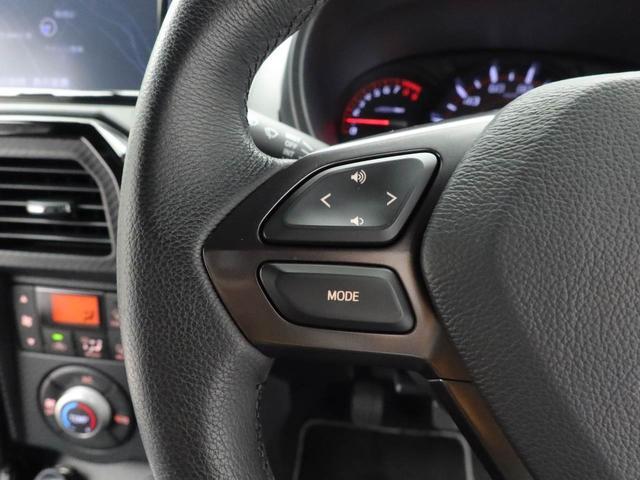 コペン ＧＲ　スポーツ　メモリーナビ　バックカメラ（19枚目）