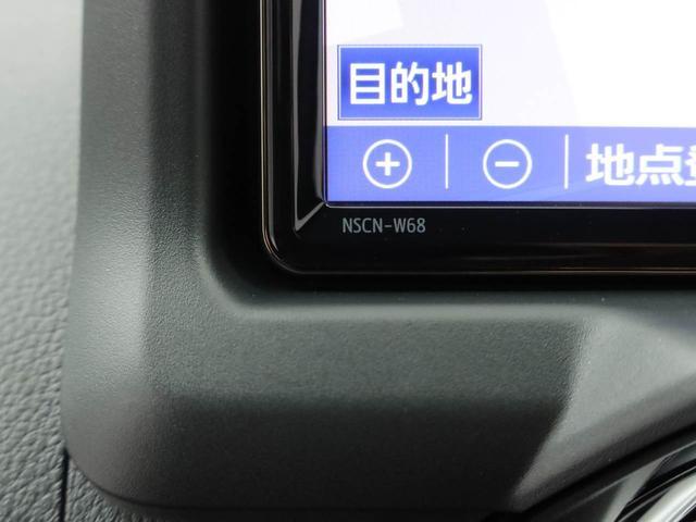 コペン ＧＲ　スポーツ　メモリーナビ　バックカメラ（22枚目）