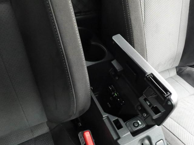 コペン ＧＲ　スポーツ　メモリーナビ　バックカメラ（23枚目）