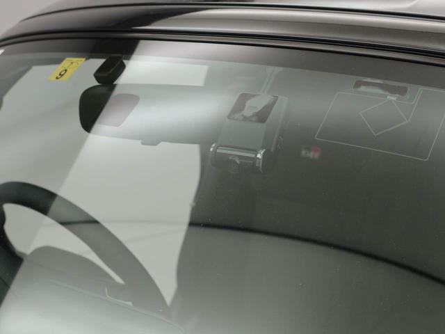 コペン ＧＲ　スポーツ　メモリーナビ　バックカメラ（25枚目）