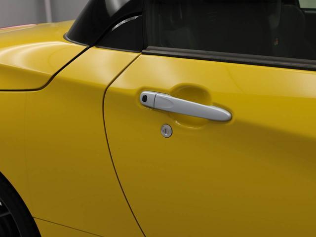 コペン ＧＲ　スポーツ　メモリーナビ　バックカメラ（29枚目）