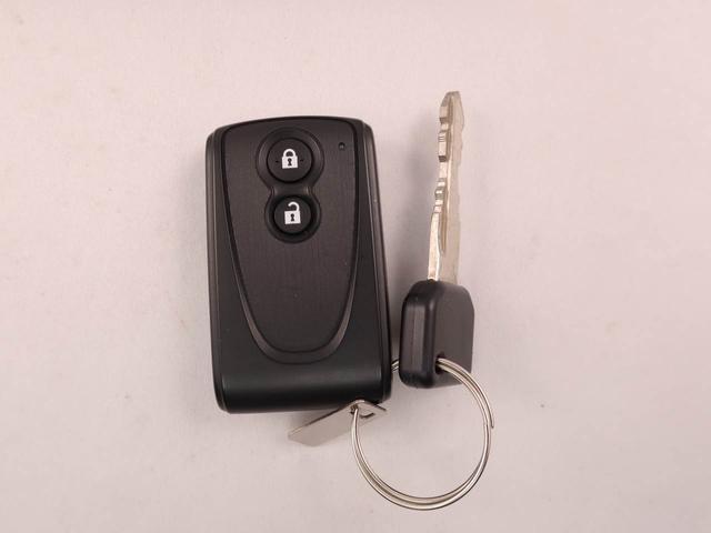 コペン ＧＲ　スポーツ　メモリーナビ　バックカメラ（40枚目）