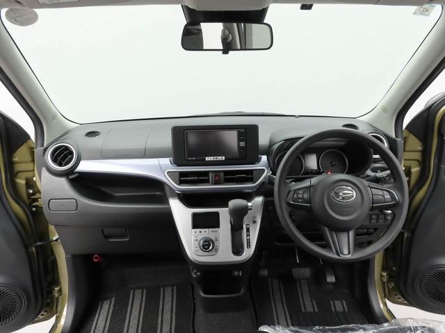 弊社では、転売目的や同業の方の購入をお断りさせて頂いております。お問い合わせやご商談時に、その様に判断させて頂いた場合、その場で販売をお断りさせていただく場合もございますので、ご了承下さい。