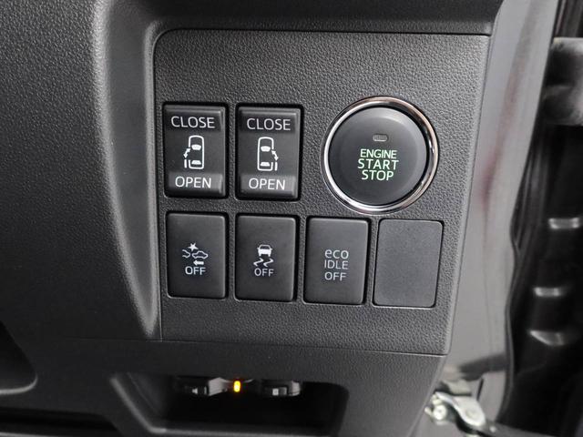 タント カスタムＲＳ　ＳＡ（4枚目）