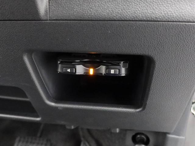 タント カスタムＲＳ　ＳＡ（5枚目）