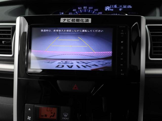 タント カスタムＲＳ　ＳＡ（7枚目）