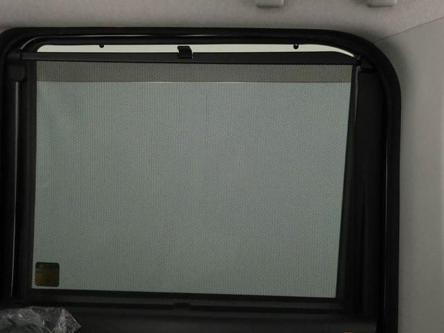 タント カスタムＲＳ　ＳＡ（11枚目）