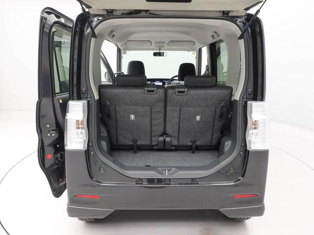 タント カスタムＲＳ　ＳＡ（13枚目）