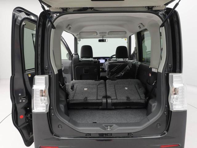 タント カスタムＲＳ　ＳＡ（15枚目）