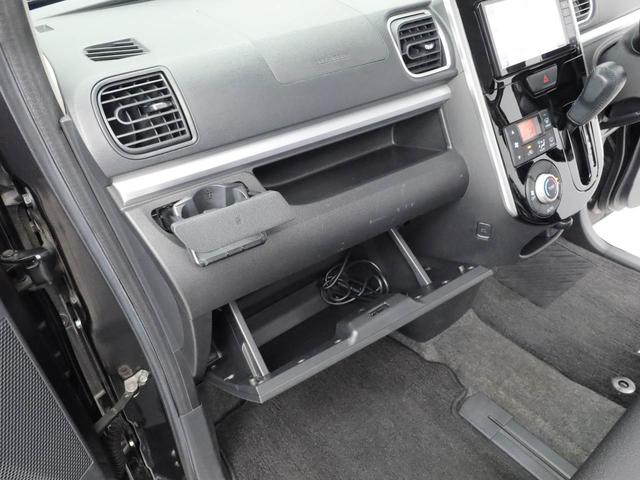 タント カスタムＲＳ　ＳＡ（16枚目）