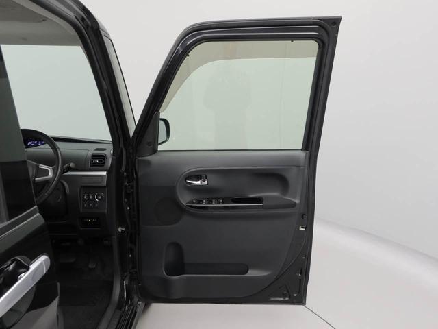 タント カスタムＲＳ　ＳＡ（18枚目）