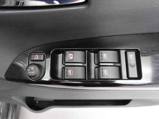 タント カスタムＲＳ　ＳＡ（19枚目）