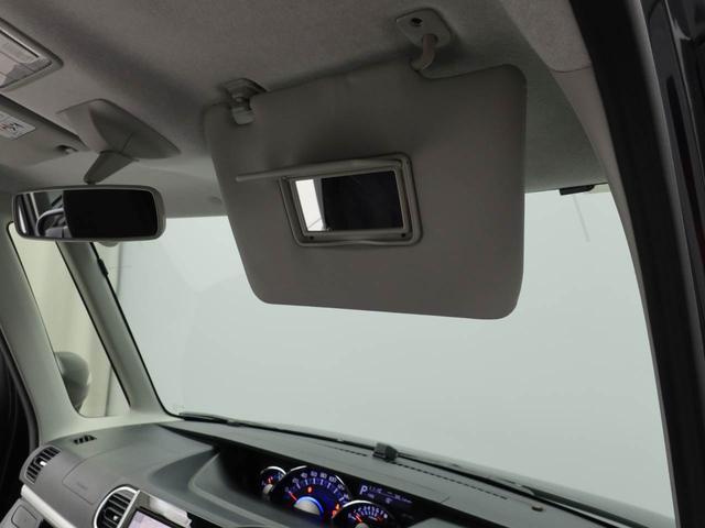 タント カスタムＲＳ　ＳＡ（20枚目）