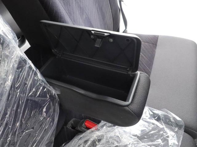 タント カスタムＲＳ　ＳＡ（21枚目）