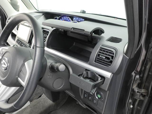 タント カスタムＲＳ　ＳＡ（22枚目）