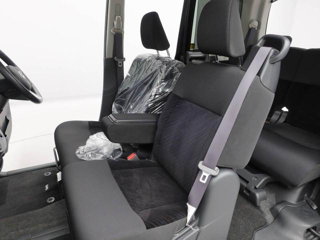 タント カスタムＲＳ　ＳＡ（23枚目）