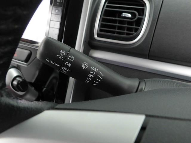 タント カスタムＲＳ　ＳＡ（26枚目）