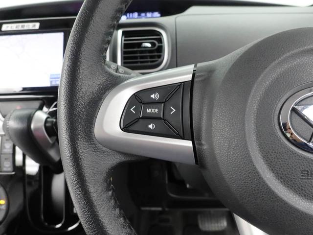 タント カスタムＲＳ　ＳＡ（28枚目）