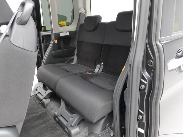 タント カスタムＲＳ　ＳＡ（30枚目）