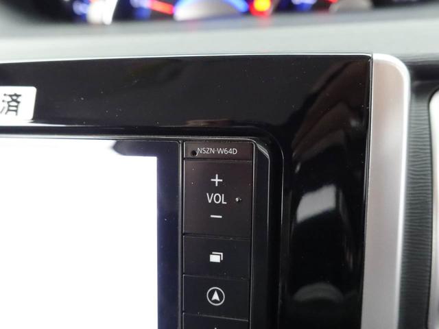 タント カスタムＲＳ　ＳＡ（31枚目）