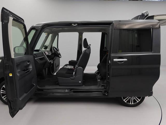 タント カスタムＲＳ　ＳＡ（32枚目）