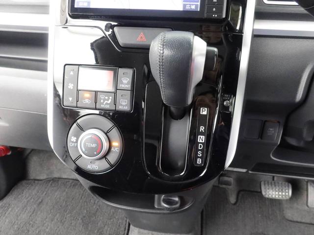 タント カスタムＲＳ　ＳＡ（33枚目）