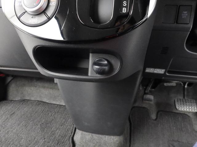 タント カスタムＲＳ　ＳＡ（34枚目）