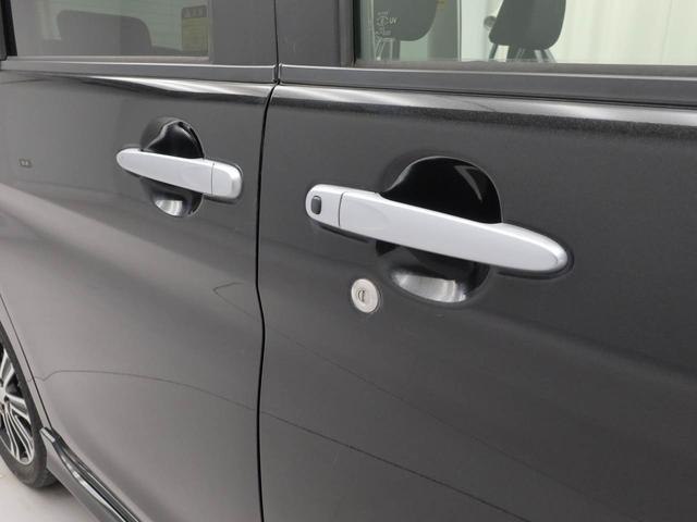 タント カスタムＲＳ　ＳＡ（36枚目）