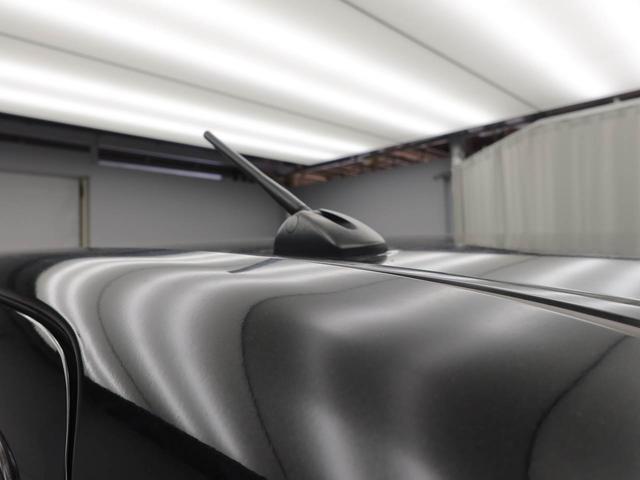 タント カスタムＲＳ　ＳＡ（37枚目）