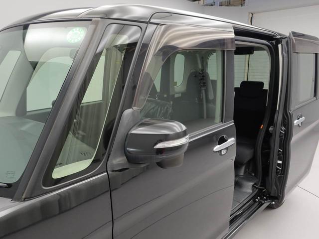 タント カスタムＲＳ　ＳＡ（39枚目）